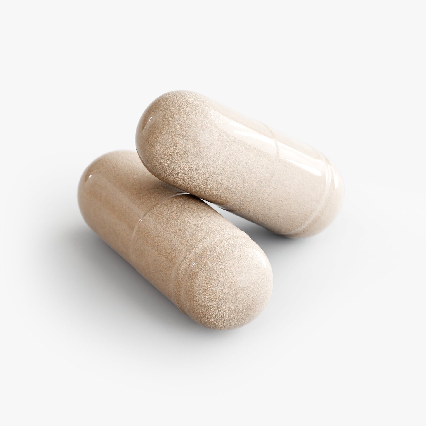 STUDY Focus Capsules
