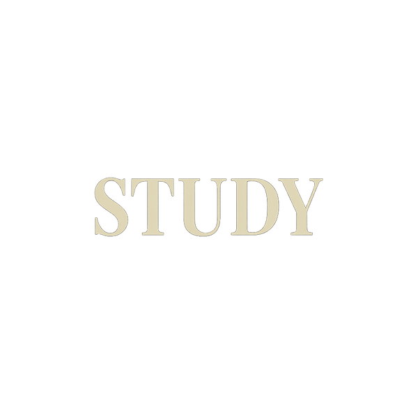 STUDY